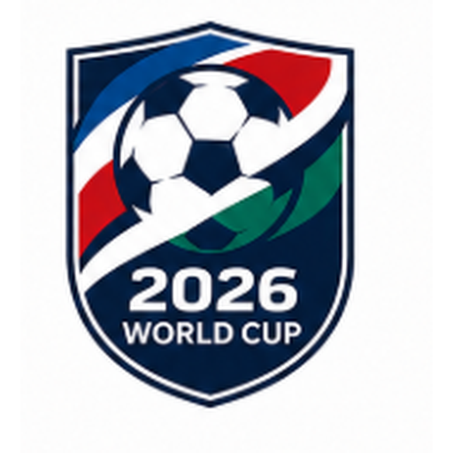 2026世界杯官方导航门户
